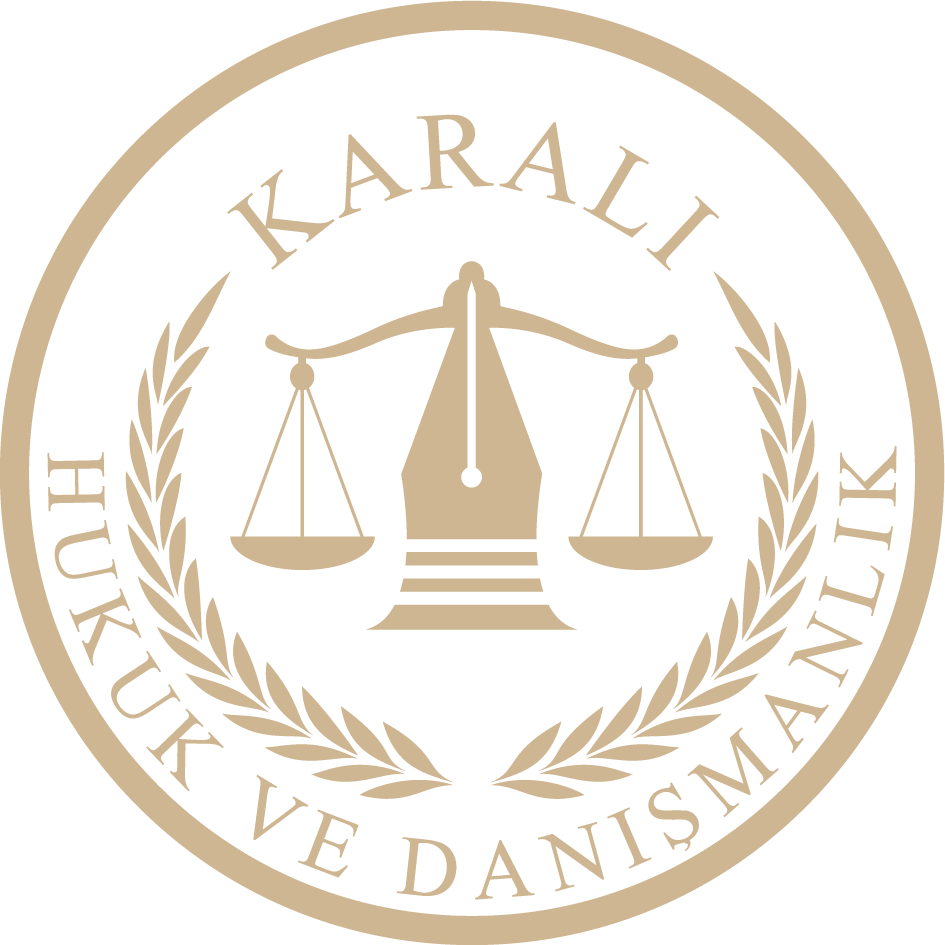 Avukat Melis Karalı